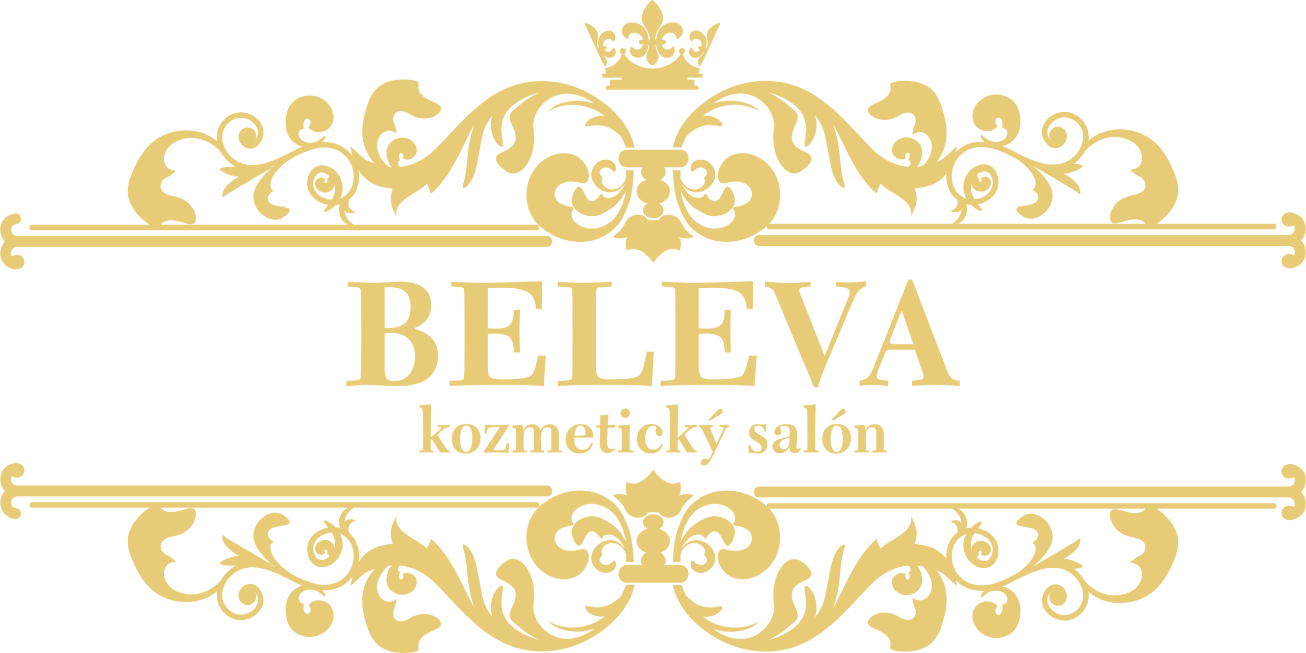 BELEVA kozmetický salón