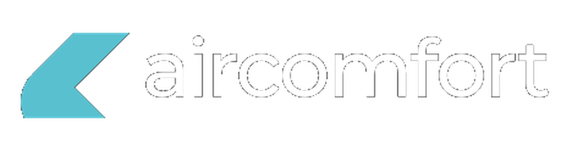 AirComfort