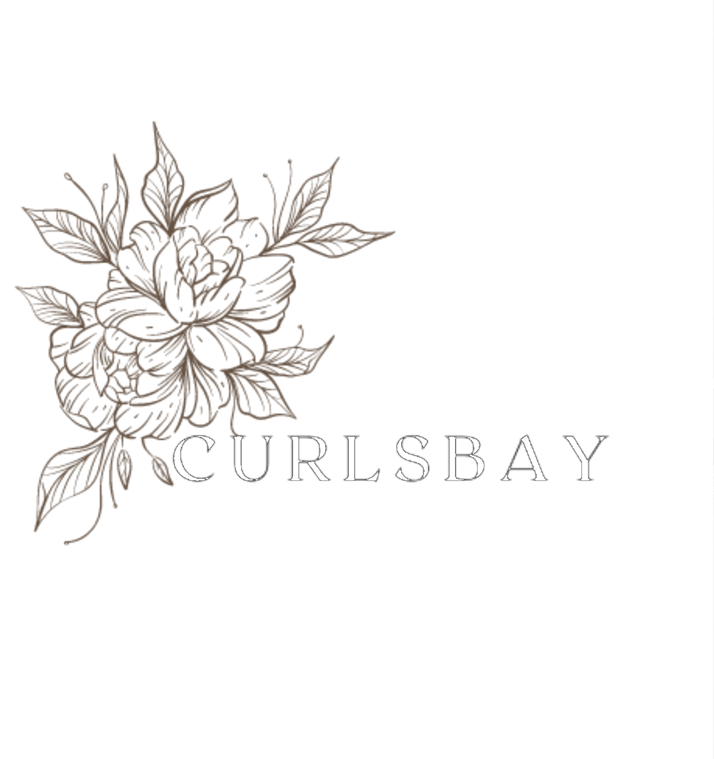 CurlsBay
